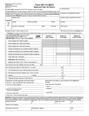 walgreens ppd test|Walgreens.